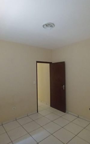 Casa para alugar com 90m², 3 quartos e 1 vaga Casa para alugar com 90m², 3 quartos e 1 vagaQuarto 1