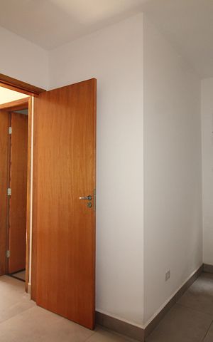 Apartamento à venda com 35m², 1 quarto e sem vagaQuarto 1