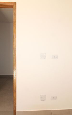 Apartamento à venda com 35m², 1 quarto e sem vagaSala
