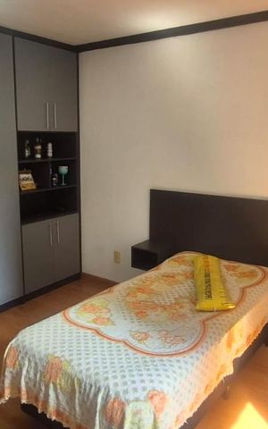 Casa à venda com 175m², 4 quartos e sem vaga Casa à venda com 175m², 4 quartos e sem vagaQuarto 1