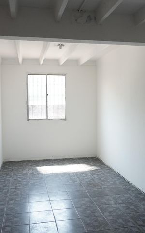 Apartamento para alugar com 40m², 2 quartos e sem vagaSala
