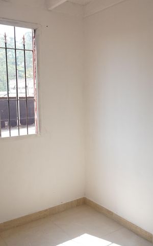 Apartamento para alugar com 40m², 2 quartos e sem vagaQuarto 2