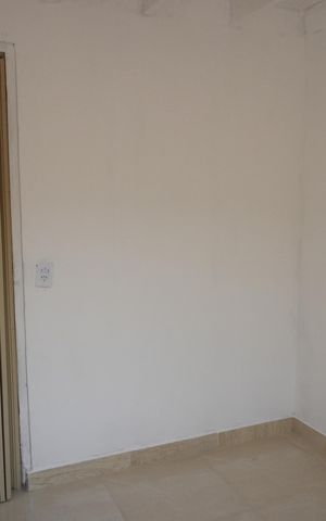 Apartamento para alugar com 40m², 2 quartos e sem vagaQuarto 2