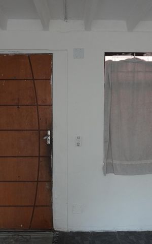 Apartamento para alugar com 40m², 2 quartos e sem vagaSala