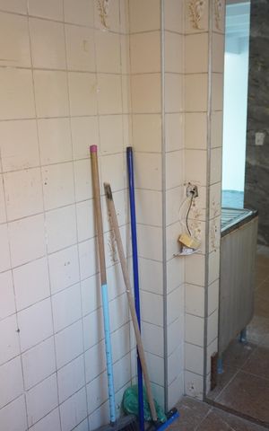 Apartamento para alugar com 40m², 2 quartos e sem vagaÁrea de serviço