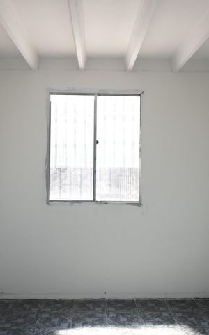 Apartamento para alugar com 40m², 2 quartos e sem vagaSala