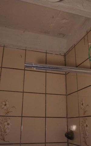 Apartamento para alugar com 40m², 2 quartos e sem vagaBanheiro