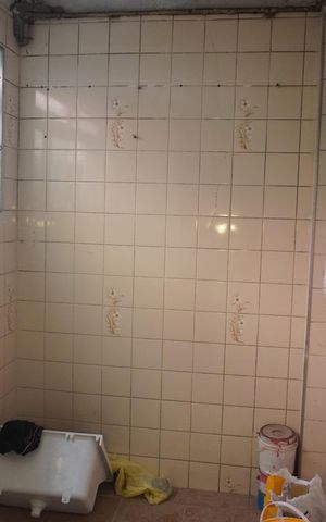 Apartamento para alugar com 40m², 2 quartos e sem vagaÁrea de serviço