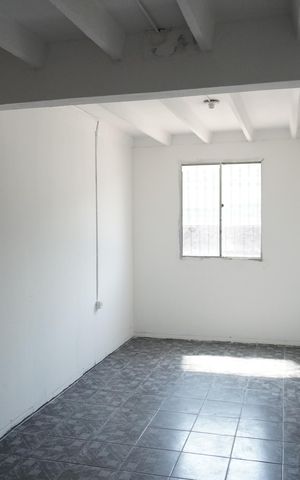 Apartamento para alugar com 40m², 2 quartos e sem vagaSala