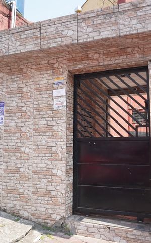 Apartamento para alugar com 40m², 2 quartos e sem vagaFachada