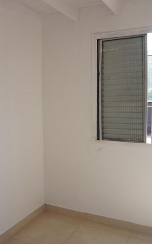 Apartamento para alugar com 40m², 2 quartos e sem vagaQuarto 