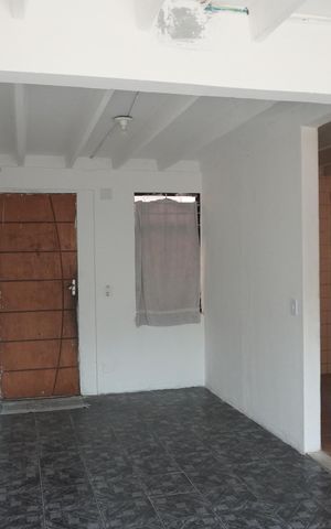 Apartamento para alugar com 40m², 2 quartos e sem vagaSala