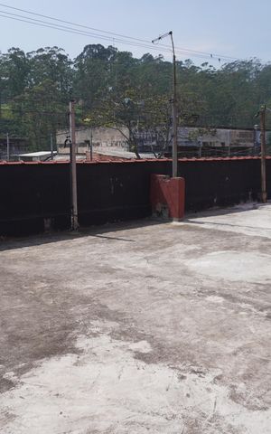 Apartamento para alugar com 40m², 2 quartos e sem vagaÁrea comum