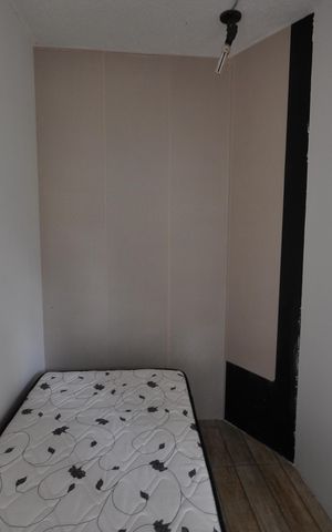 Apartamento para alugar com 92m², 2 quartos e 1 vagaQuarto de serviço