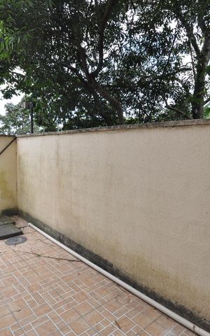 Apartamento para alugar com 92m², 2 quartos e 1 vagaÁrea privativa