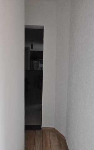 Apartamento para alugar com 92m², 2 quartos e 1 vagaHall