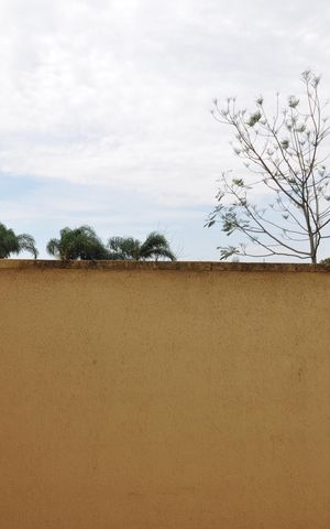 Apartamento para alugar com 92m², 2 quartos e 1 vagaVista do Quarto 1