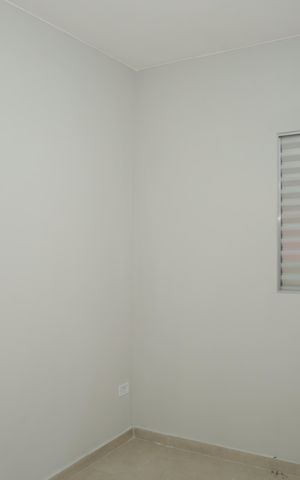 Casa para alugar com 30m², 1 quarto e sem vagaQuarto