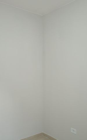 Casa para alugar com 30m², 1 quarto e sem vagaQuarto