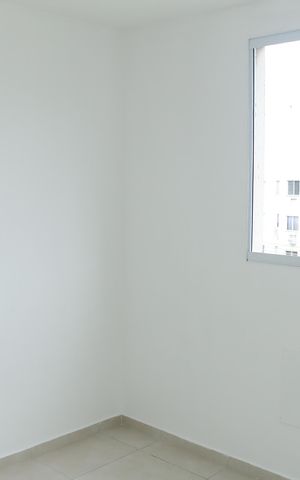 Apartamento para alugar com 43m², 2 quartos e 1 vagaquarto