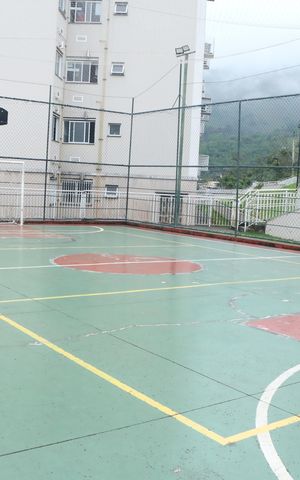 Apartamento para alugar com 43m², 2 quartos e 1 vagaQuadra Esportiva