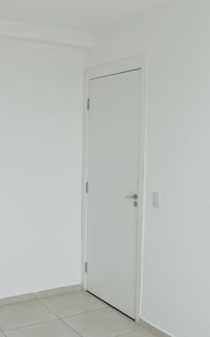 Apartamento para alugar com 43m², 2 quartos e 1 vagasala