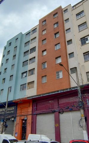 Apartamento à venda com 125m², 3 quartos e sem vaga