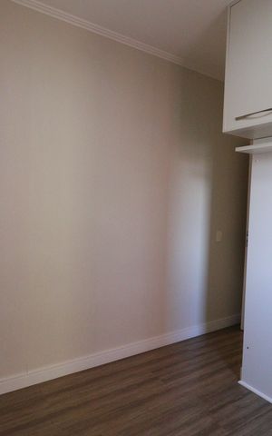 Apartamento para alugar com 60m², 2 quartos e 1 vagaQuarto 1