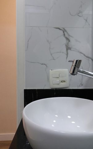 Apartamento para alugar com 60m², 2 quartos e 1 vagaBanheiro