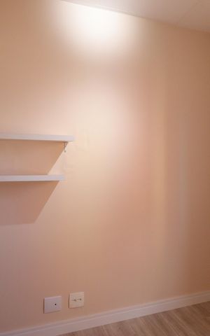 Apartamento para alugar com 60m², 2 quartos e 1 vagaQuarto 2