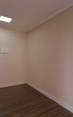 Apartamento para alugar com 60m², 2 quartos e 1 vagaSala