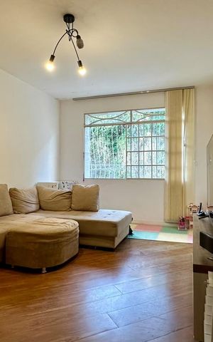 Apartamento à venda com 260m², 4 quartos e 2 vagassala tv