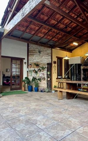 Apartamento à venda com 260m², 4 quartos e 2 vagasTerraço