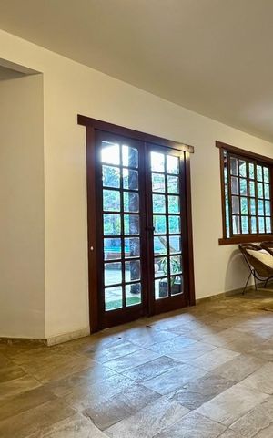 Apartamento à venda com 260m², 4 quartos e 2 vagassala