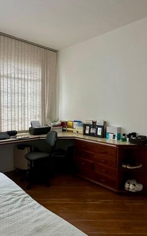 Apartamento à venda com 260m², 4 quartos e 2 vagasquarto 4