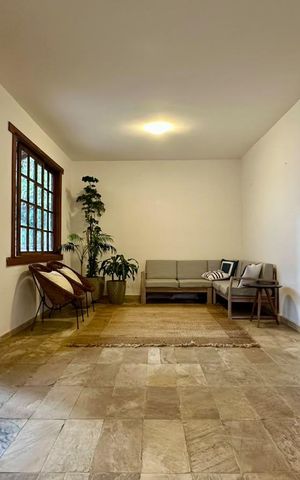 Apartamento à venda com 260m², 4 quartos e 2 vagassala
