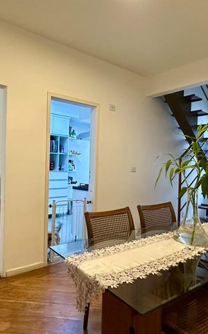 Apartamento à venda com 260m², 4 quartos e 2 vagascopa