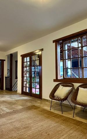 Apartamento à venda com 260m², 4 quartos e 2 vagassala