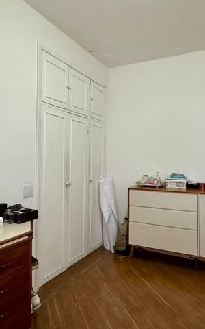 Apartamento à venda com 260m², 4 quartos e 2 vagasquarto 4