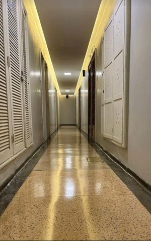 Apartamento para alugar com 38m², 2 quartos e sem vaga Apartamento para alugar com 38m², 2 quartos e sem vagaÁrea externa