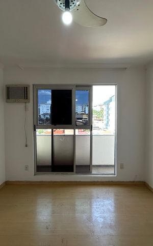 Apartamento para alugar com 182m², 4 quartos e 2 vagas