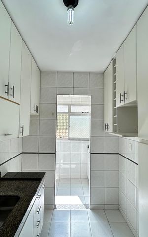 Apartamento para alugar com 182m², 4 quartos e 2 vagas