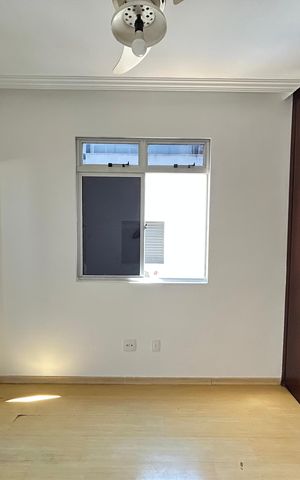 Apartamento para alugar com 182m², 4 quartos e 2 vagas