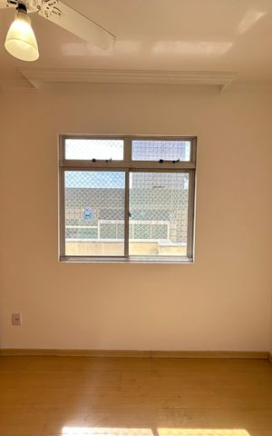 Apartamento para alugar com 182m², 4 quartos e 2 vagas