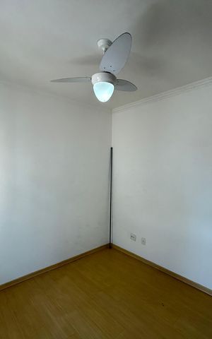 Apartamento para alugar com 182m², 4 quartos e 2 vagas