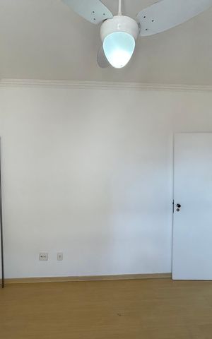 Apartamento para alugar com 182m², 4 quartos e 2 vagas