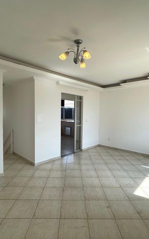 Apartamento para alugar com 182m², 4 quartos e 2 vagas