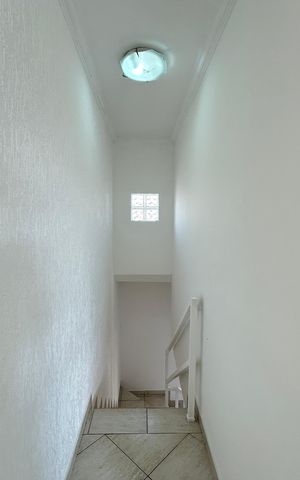 Apartamento para alugar com 182m², 4 quartos e 2 vagas