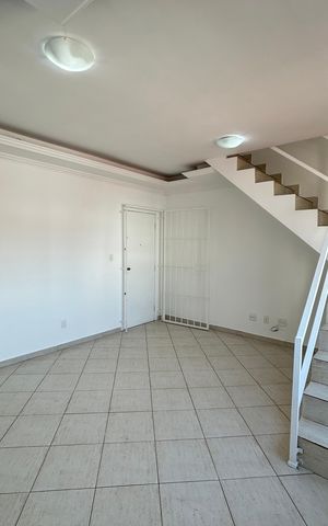 Apartamento para alugar com 182m², 4 quartos e 2 vagas