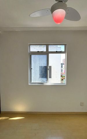 Apartamento para alugar com 182m², 4 quartos e 2 vagas